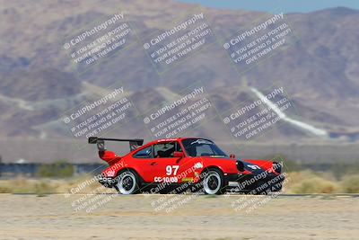 media/Apr-05-2025-PCA San Diego (Sat) [[2977f3371d]]/3-Orange Group/Session 3 Turn 2 Exit Speed Pans/